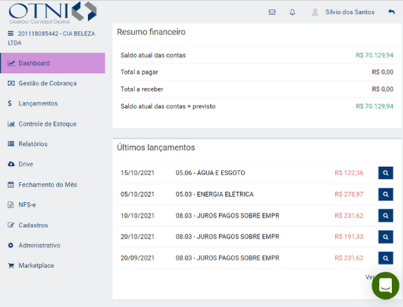 sistema 1