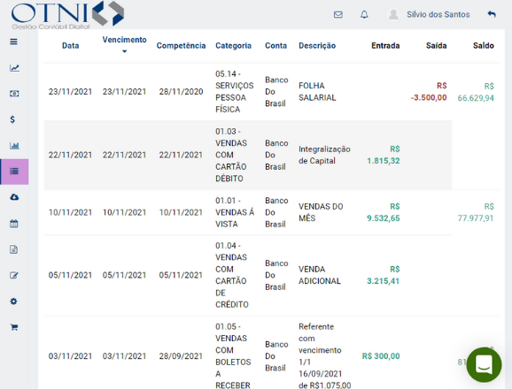 sistema 6