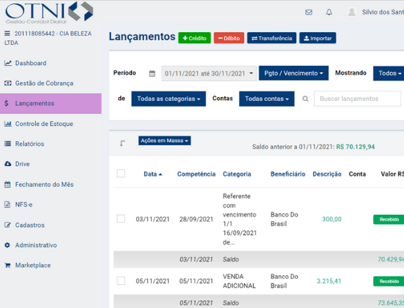 sistema 7