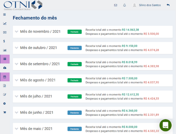 sistema 8