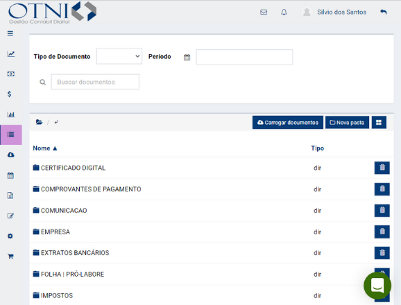 sistema 9