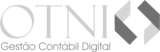OTNI-3-PNG-cinza claro