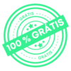 SELE_100__GRÁTIS__1_- SELE_100__GRÁTIS__1_-